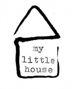 mylittlehouse