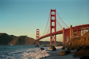 iStock_000001277460SmallGGBridge